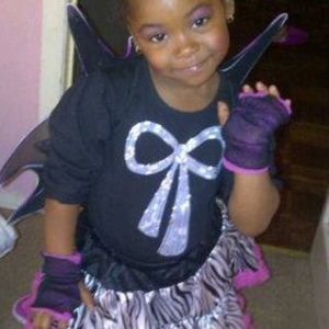 Meet your Posher, Samynee